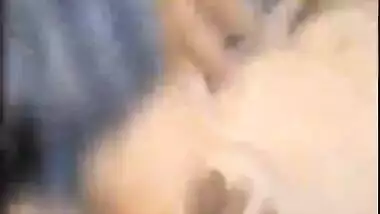 Tamil babe affair with ex lover in hotel