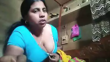 Beautiful housewife vid Desi beautiful...