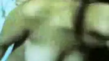 Northindian Girl to be undressed and expose her Nudely by BF