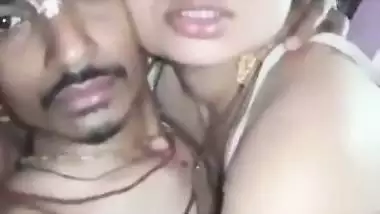 Telugu Poojari Guy In New Desi Sex Video Scandal indian tube porno