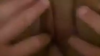 Close up Pussy Missionary Fuck REAL AMATEUR PORN 8 sep 2021