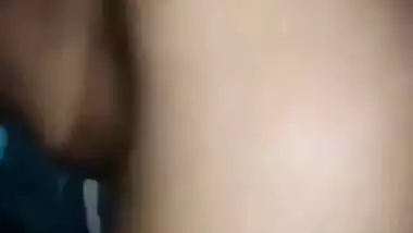 New married couple blowjob husband cock