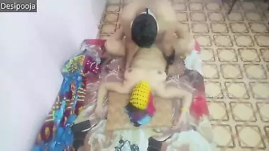 Desi Punjabi Girl Homemade Very Hard Rough Fucking, Full Hd Video - Sri Lankan