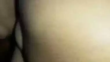 Mallu nurse Kamini sex – 2