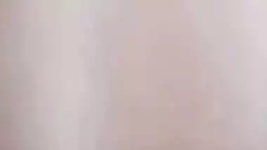 Hot MMS video of Desi woman who is nailed by the XXX boy in his car