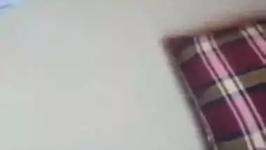 Bangladeshi Beautiful Cute Girl Nude Captured And Boob Sucked By Lover Bnagla Talk