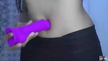 Belly Button And Viva Athena In Sometimes I Fuck My To Get Off