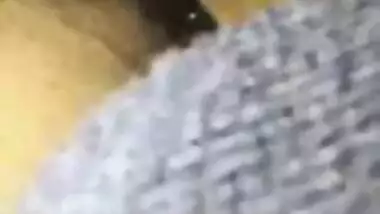 Punjabi Desi XXX girl sucking dick of manager for job MMS