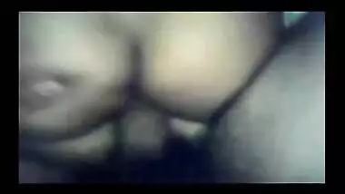 Punjabi virgin babe Simran Kaur kissing & pussy lick & fucked By Lover Mms