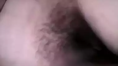 Sexually unsatisfied Desi wife looks for porn appreciation in webcamming