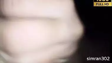 Muslim Bhabhi Ko Akeli Dekh Dever Ne Hi Chod Diya ( Kitna Mitha Lund Hai Tumhara ) Hindi Hot Bhabhi Dever Sex Video New