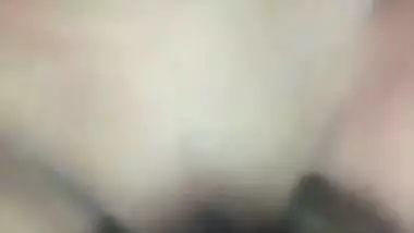 Hot Desi Coule Fucked Clips with image New MmsMust Watch guys Part 2