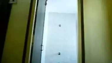 Mausi ki ladki se ghar par chudai ki xxx porn movie