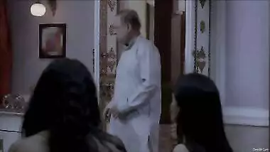 Dulhan Episode 3