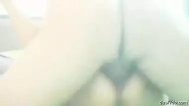 Bangladeshi Cum Loving Couple Bj And Hard fucking With Loud moaning 2 Clips Eating cum together part 1