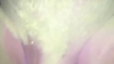 Holi ke din ki hardcore chudai video