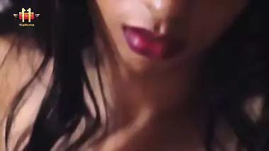 Sukanya Fashion Shoot (2020) 11UpMovies Originals Hot Video