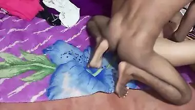 Body Massage Ke Baad Malkin Ko Alag Lag Pose Me Choda - Indian Landlady Xxx Fuck