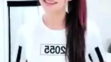 #09646870399 VIP Girls Service Mumbai Airport College Escorts