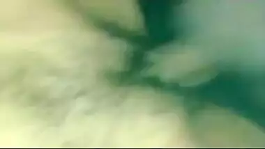 Amateur desi Bangalore wife passionate and hardcore sex scandal