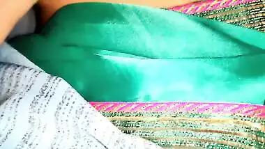 Desi Aunty And Desi Bhabhi In Mohini Fucked By Her Ex Husbund In Saree Hindi Audio