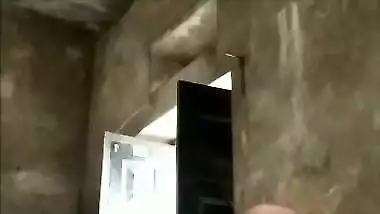 Village couple fucking-2