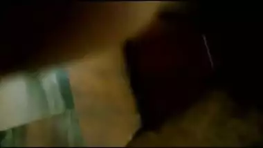 Hardcore sex video of desi mature milf wife online!