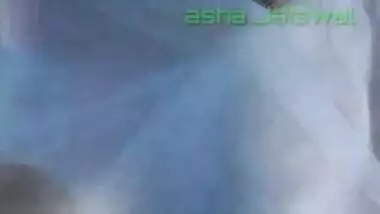 Indian randi ke hardcore chudai ki free Delhi blue film