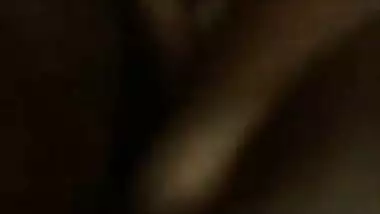 Mallu Anal INDIAN Anal Desi Anal INDIAN KERALA BBC with Dr MONICA STRAITER Anal Orgasam... Must watch (Safety have most priority in this industry,
