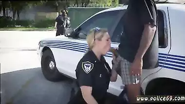 Virtual reality milf We are the Law my niggas, and the law ne