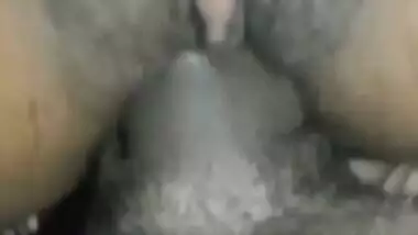Chut M P Ni Aa Gya Jija Ji Ka Lund Deek Kr