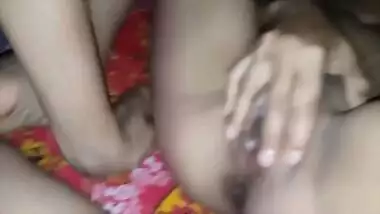 6 Bar Orgasam Diya Meri Chut Boyfriend Fingering My Pussy Licking Watching Porn Hard Pleasure