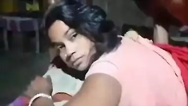 Desi Aunty In Horny Adult Clip Webcam Check Will Enslaves Your Mind