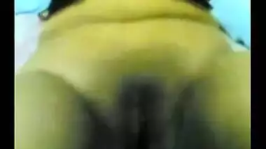 Cute legal age teenager enjoys a hardcore sex session with her bf