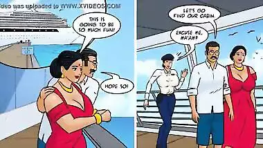Get Cartoon Indian XXX Videos at Hindixclips.com
