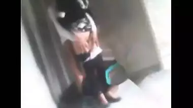 Indian college teen outdoor hardcore xxx movies mms