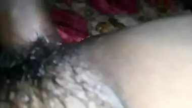 Secret Sex With Stepsister And Creamypie Her Pussy Filled