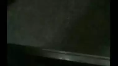 Mumbai college girl hardcore mms with nextdoor guy