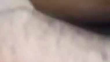 Desi Married Bhabi Fucking,Pussy fingering And Dancing During 4 Clips Part 3