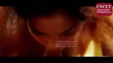 Beautiful Desi girl and her teacher have XXX affair full of BDSM