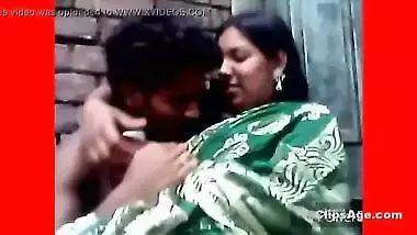 Bengali Hot Devor Fuck And Such Her Bhabhi When No One - Wowmoyback