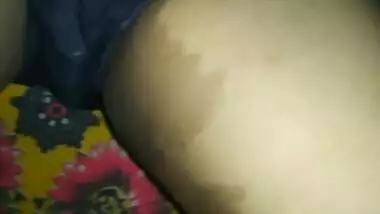 Desi Bhabhi And Desi Aunty - Lock Down Desivhabi Indian Osome Sex Now