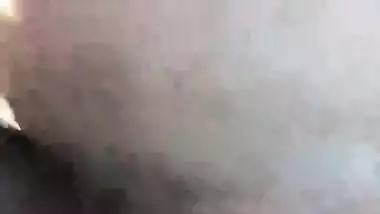 Desi Village Bhabhi Out Door Fucking