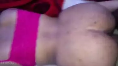 New mms of cute priya roy delhi university college girl with big ass