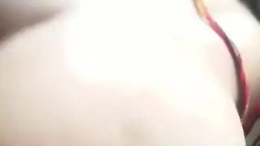 She Says Dont Fuck Me Slowly Slowly-pakistani Muslim Desi Sex Big Ass Girl