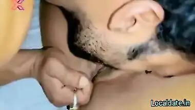 Roti Huyi Bhabhi Ko Devar Ne Chup Kara Ke Choda With Hot Indian