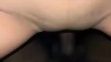 Chillo Puti Padkayera Chikeko Quickie Fuck New Nepali Porn Video 2021