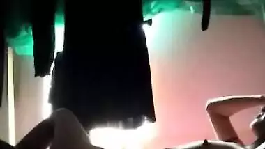 Bangladeshi Cute Girl From Sylhet Fucked By Bf 2nd Time Clear Sylheti Language 1