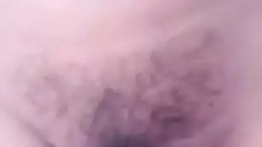 Desi hot bihari horny girl nude selfie and fingering pussy new clips marge