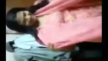 Muslim College Sex Video - Go University Faisalabad Pakistan Muslim College Gril Sex indian xxx movies  at Hindixclips.com